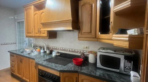 Photo 2 of Flat for sale in Avenida Sabinar, El Puerto - Romanilla, Roquetas de Mar