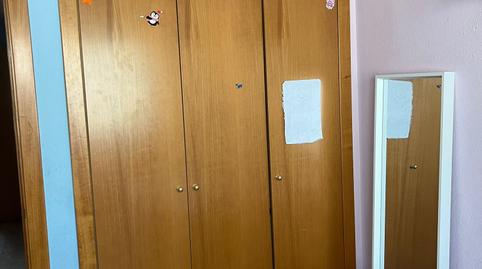 Photo 2 of Flat for sale in Solagua, Leganés