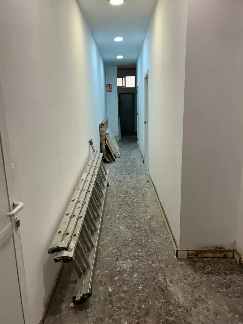 Gewerbefläche zum Verkauf in Sueca ciudad, imagen 17