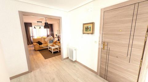 Photo 2 of Flat for sale in Calle Rio Cabriel 5, San Fernando - Carretera de Valencia, Cuenca Capital