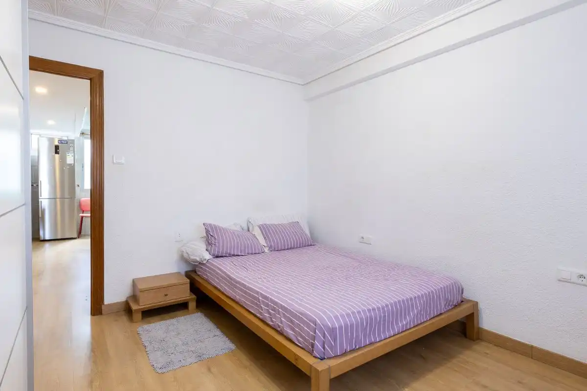 Flat with terrace for sale in Carrer dels Gremis, imagen 21