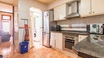 Cuina de Casa o xalet en venda en Piles amb Terrassa