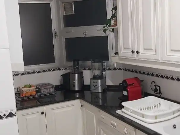 Wohnung mit Aufzug zum Verkauf in Avenida Prat de la Riba 16, imagen 11