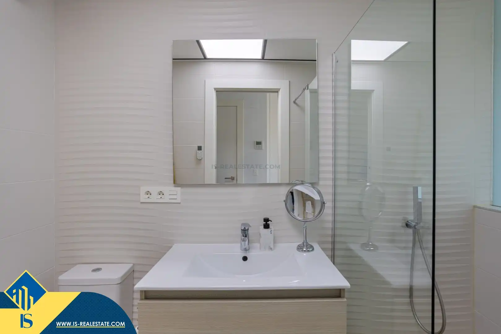 Detached house with pool for sale in Benijófar, imagen 16