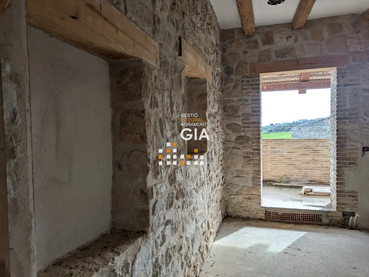 Casa o chalet en venta en Tàrrega con Jardín privado, Terraza y Trastero