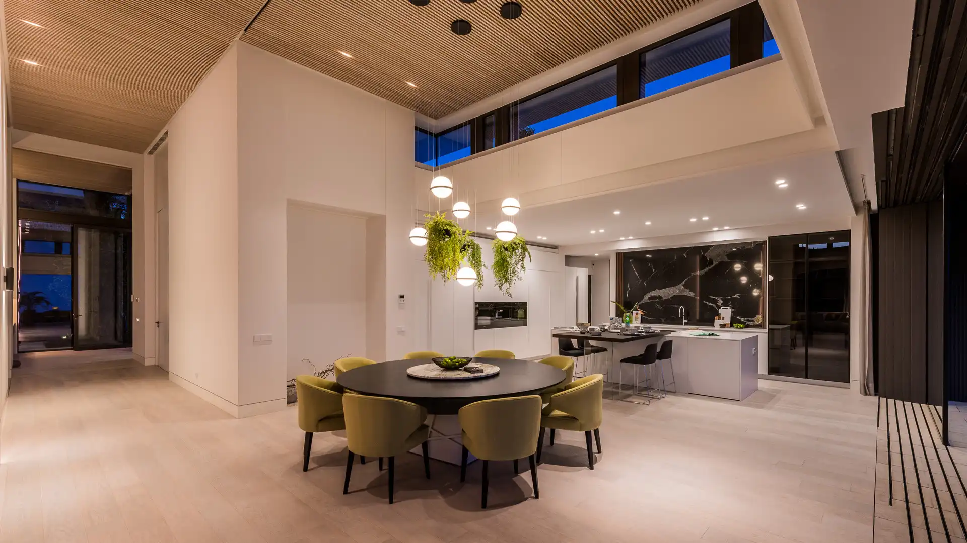 House with pool for sale in Marbella Centro, imagen 19