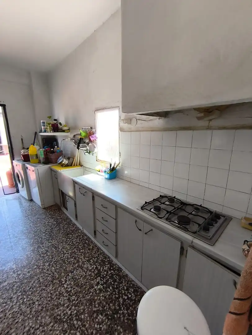 Casa en venda a Calle Valencia, imagen 14