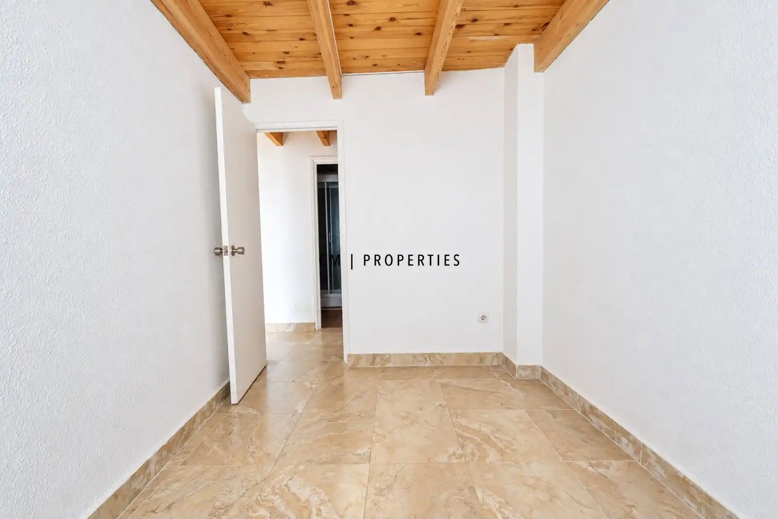 Villa in vendita a Poligono N-44.S, imagen 38