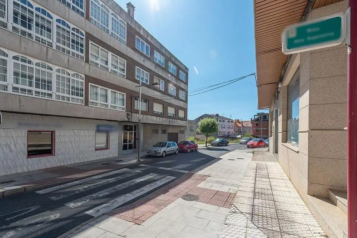 Terreny rústic en venda a Calle de los Jazmines, imagen 2
