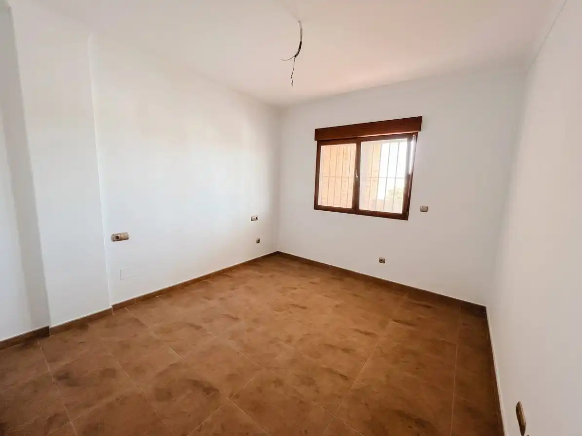 Apartament en venda a Centro, imagen 7