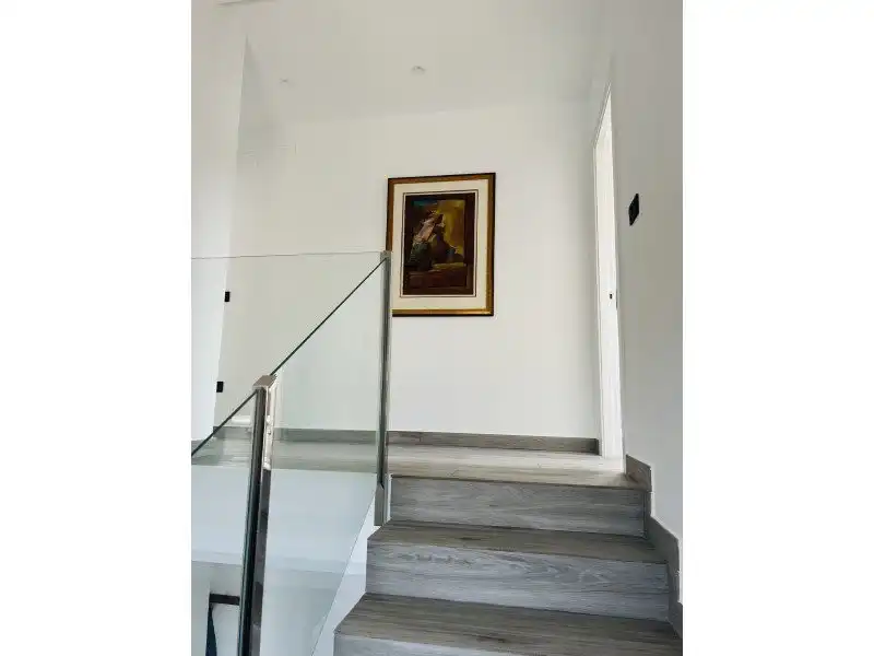 Casa en venta en N/A, imagen 47