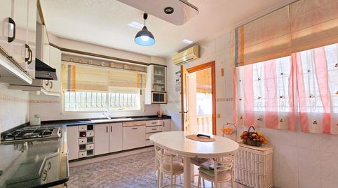 Foto 2 de Casa o chalet en venta en Polígono Santa Ana, Cartagena