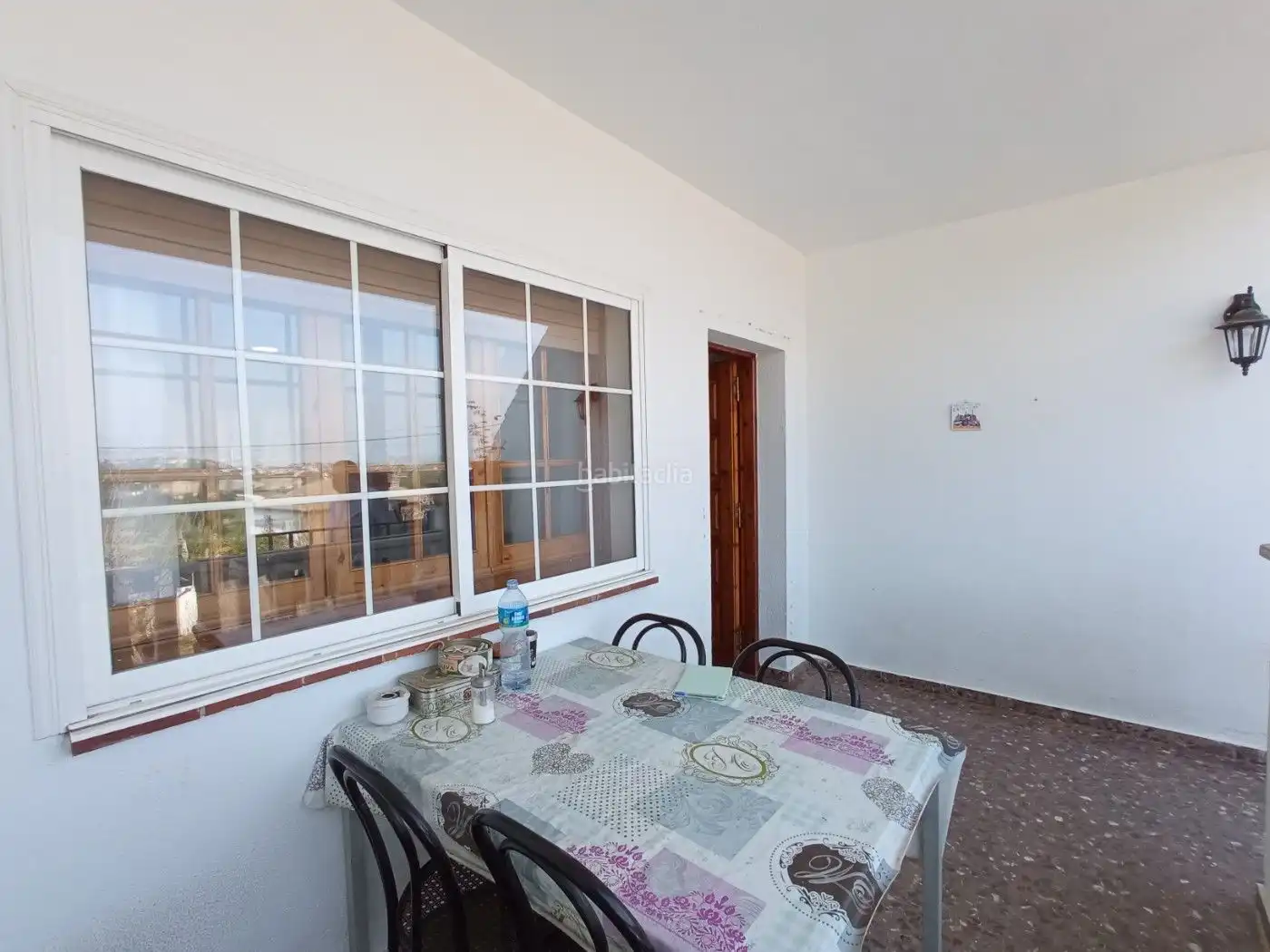 Casa amb jardí en venda a Carrer Empordà 224, imagen 20