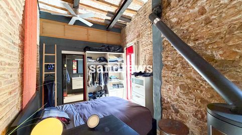Photo 5 of Flat for sale in Eixample - Horta Capallera, Figueres