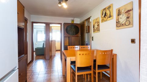 Photo 5 of Flat for sale in Via Favència, Les Roquetes, Barcelona Capital