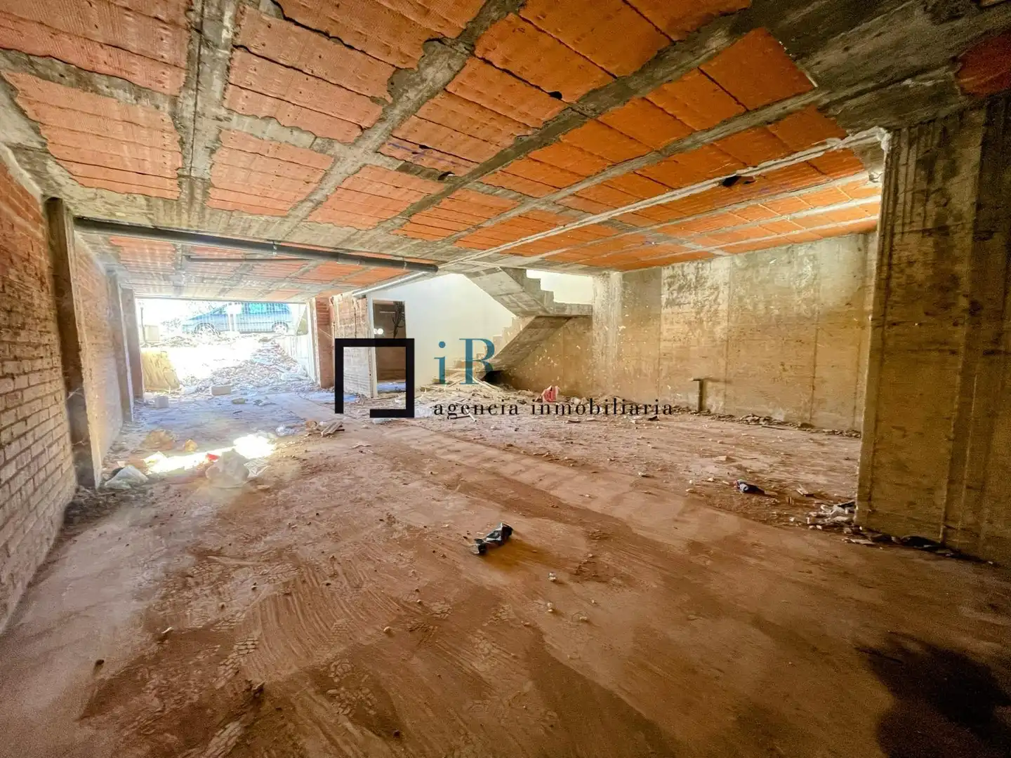 Detached homes for sale in Burguillos de Toledo  with Heating, Private garden and Storage room