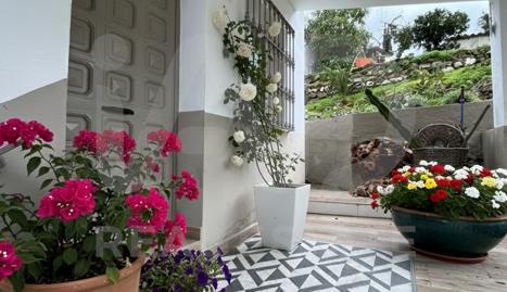 Foto 4 de Casa o chalet en venta en Centro, Alhaurín El Grande