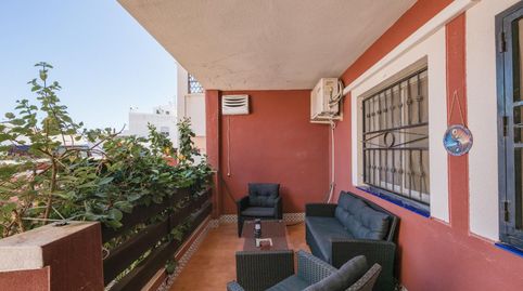 Foto 2 de Planta baja en venta en Calle Lago Bañolas, La Florida, Orihuela
