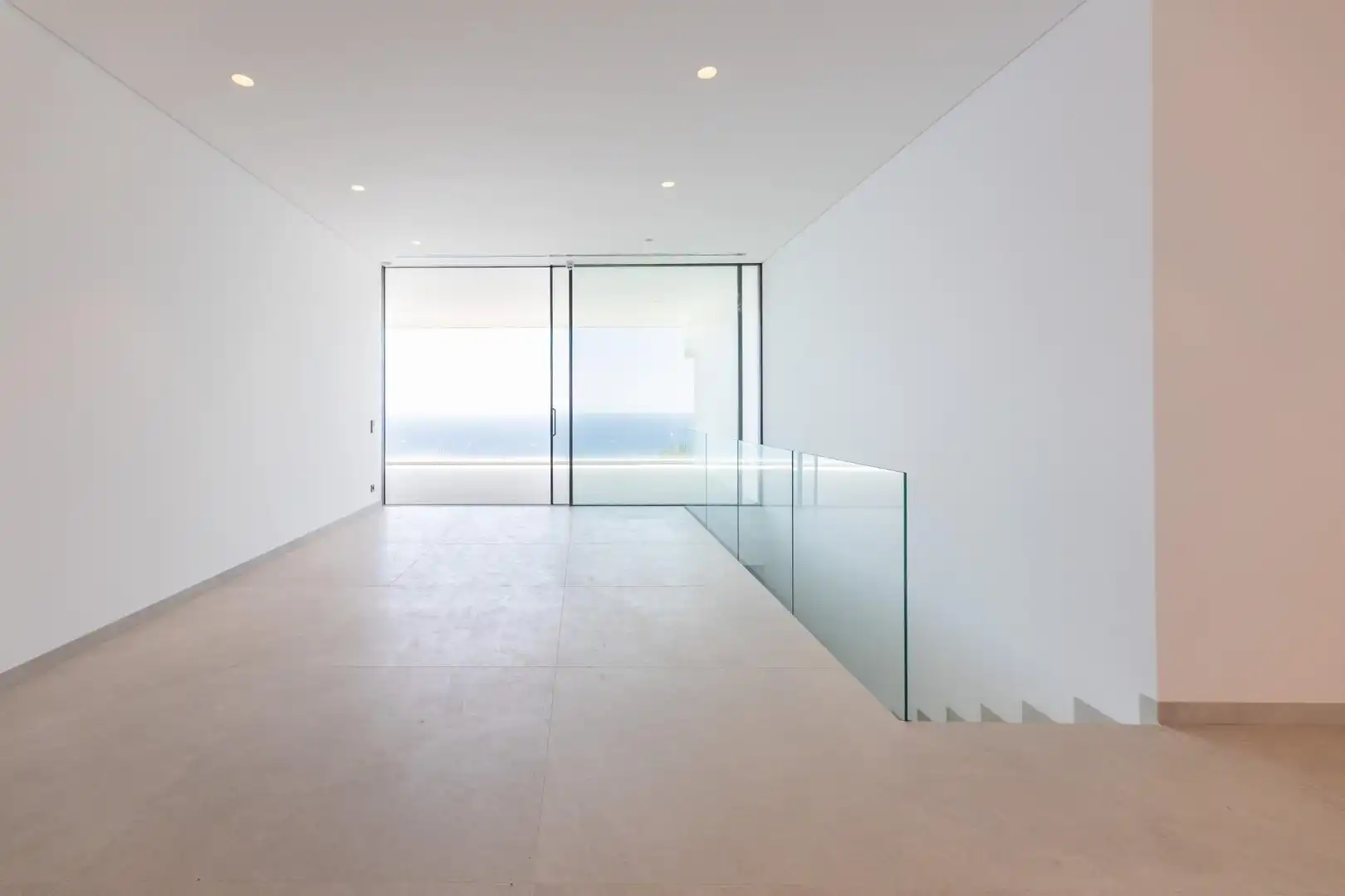 Villa con terrazza in vendita a Calle GRAN BRETAÑA-A.H., imagen 48