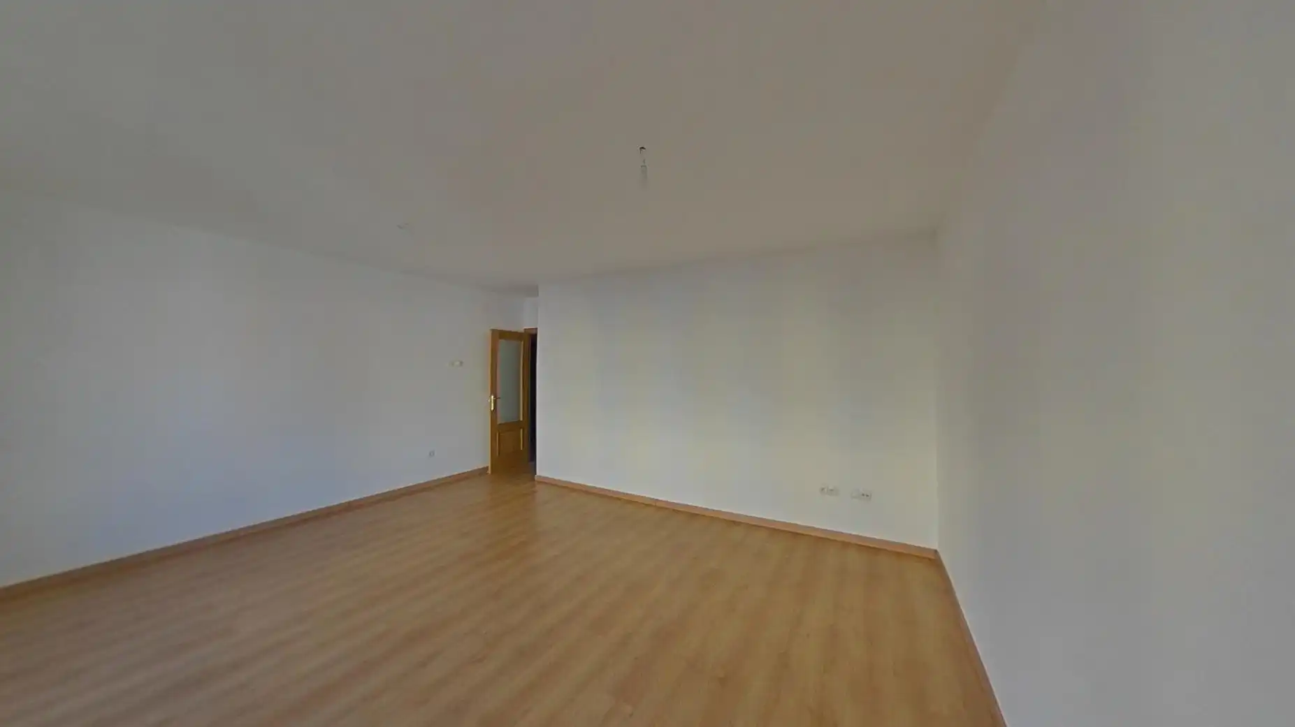 Piso con ascensor en venta en Foso - Moreras, imagen 10