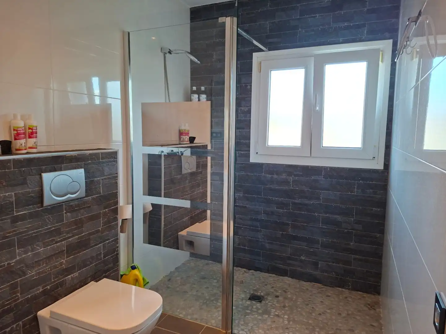 Villa mit Terrasse zum Verkauf in Carrió - La Merced - Los Pinos, imagen 24