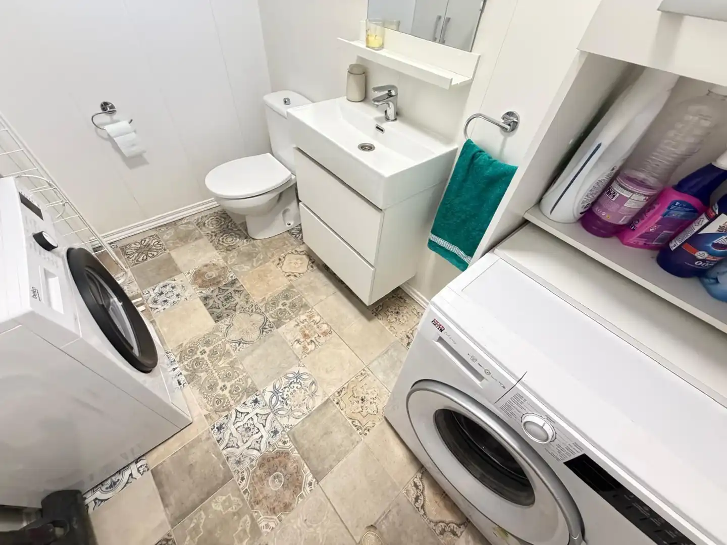 Maison rustique avec jardin à vendre à La Cochera, imagen 50