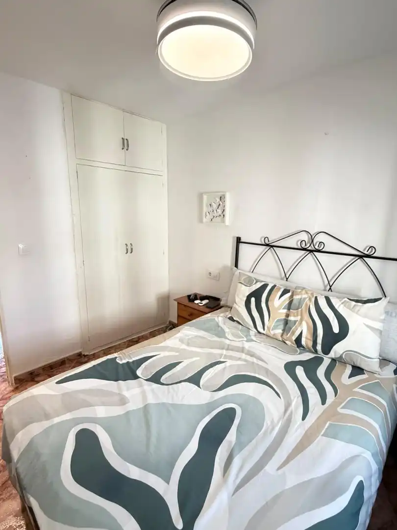 Piso en venta en Astilleros - La Paz  - Loreto - El Corte Inglés, imagen 7