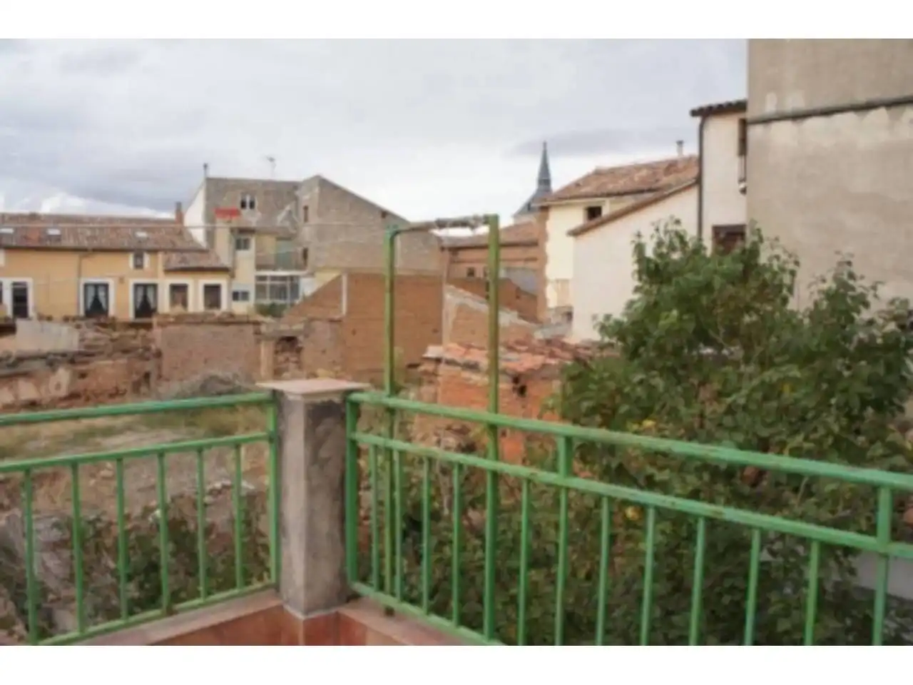 Gewerbefläche zur Übernahme in Calle CORTA, imagen 5
