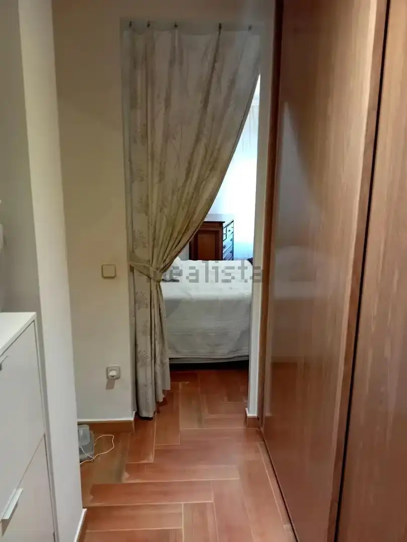 Flat with lift for sale in Calle QUEVEDO, imagen 18