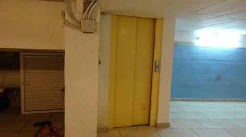 Foto 3 de Edifici en venda a Centro, Castellón