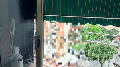 Foto 2 de Pis en venda a Carrer de Londres, Llefià, Badalona