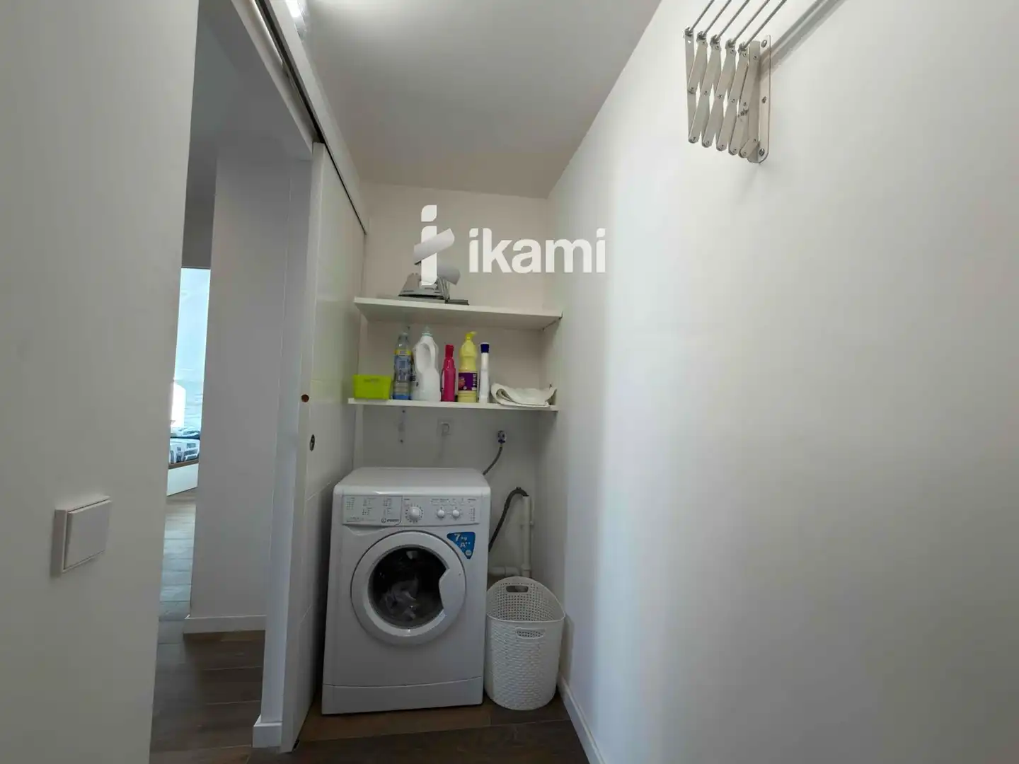 Kitchen of Duplexes for sale in Cadaqués  with Air Conditioner, Terrace and Storage room