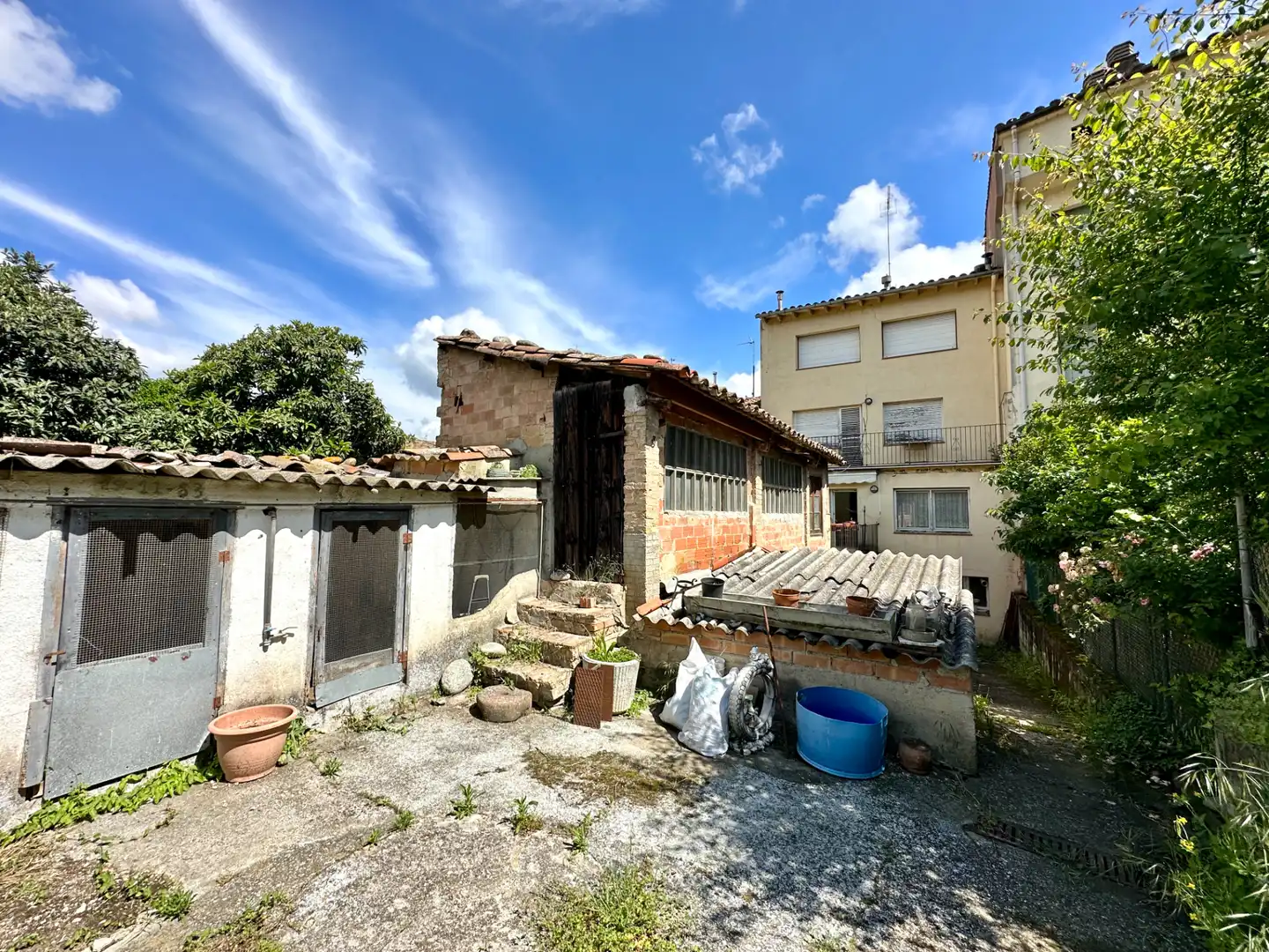 Immobili singolari in vendita a Carrer Nou, imagen 23