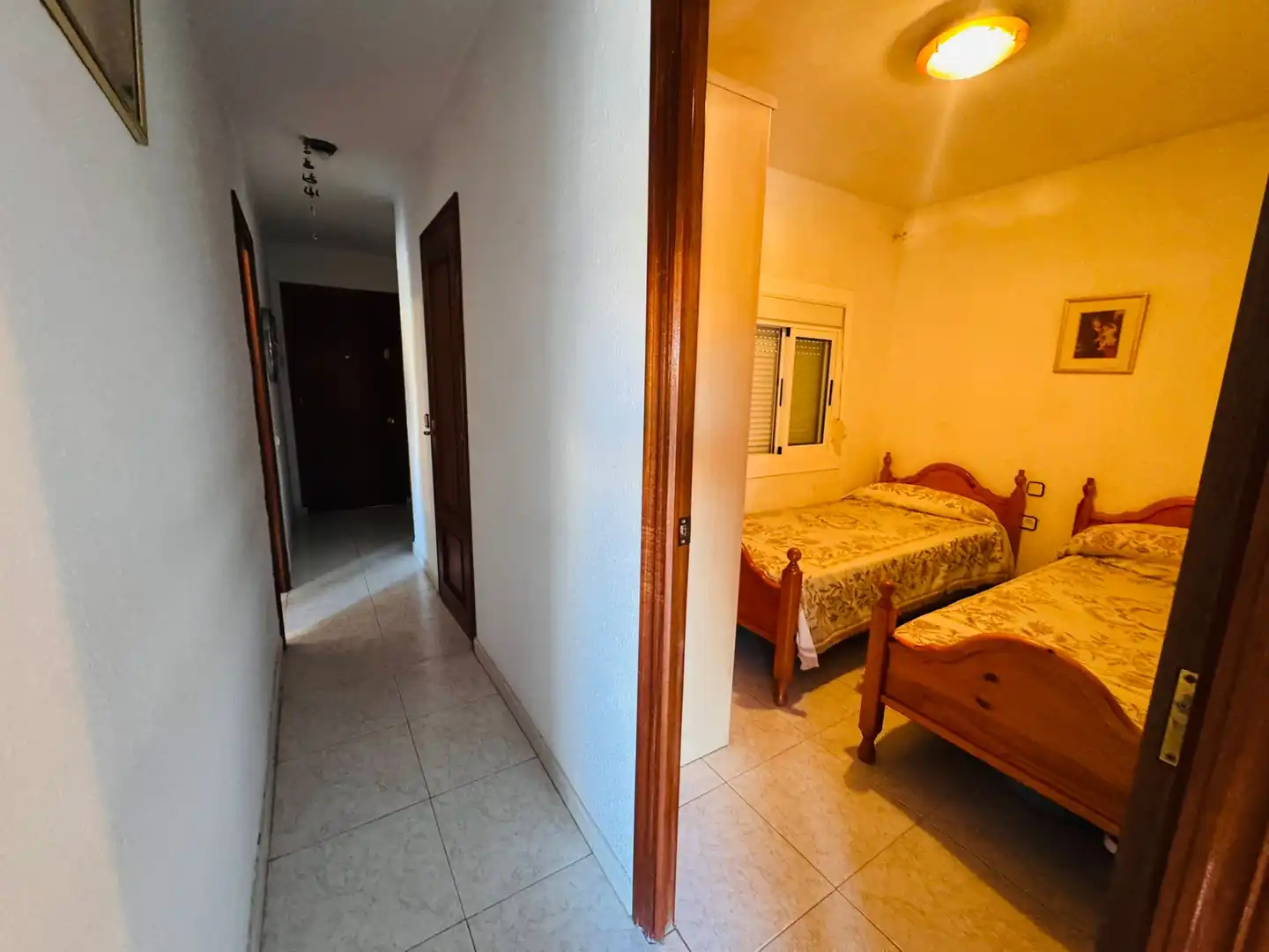 Flat with lift for sale in Carrer del Carril, imagen 17
