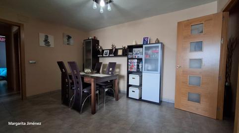 Photo 3 of Flat for sale in Avenida Virgen Milagrosa, Fuensanta- Arcángel, Córdoba
