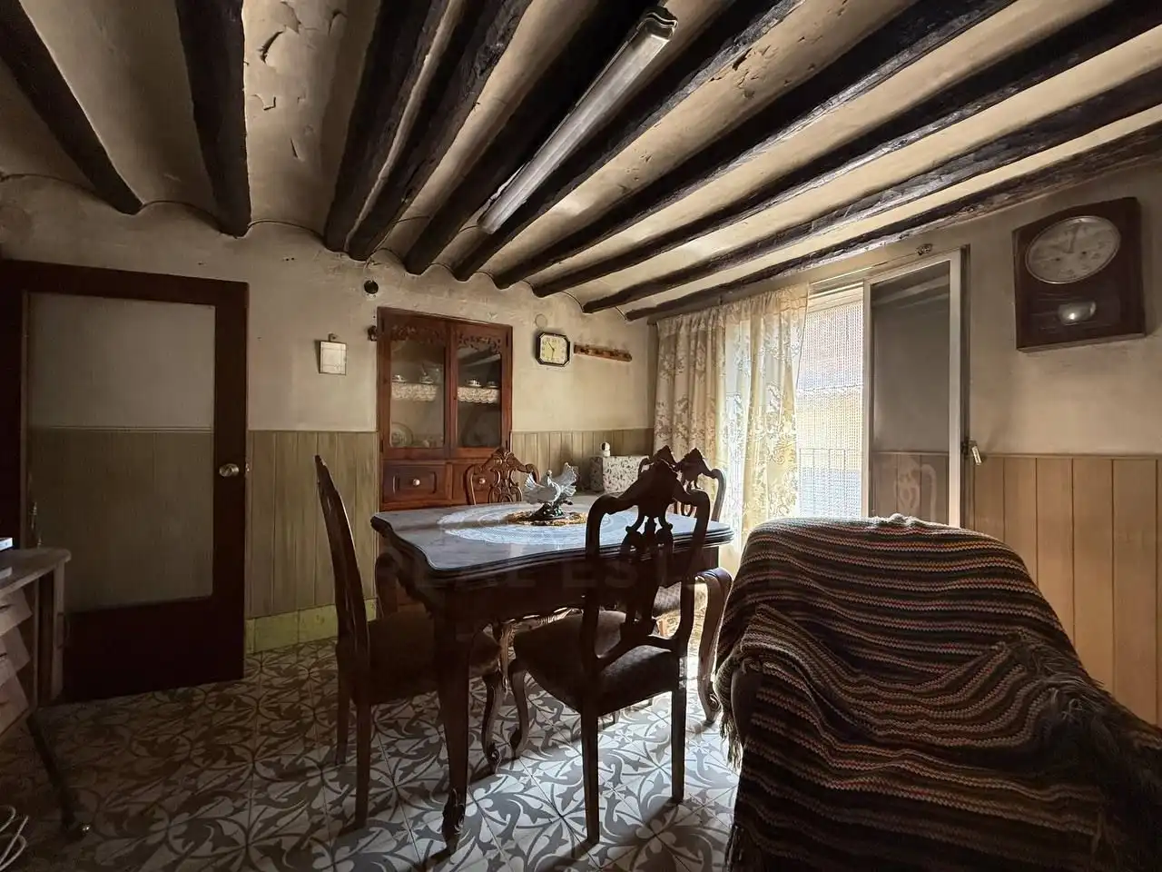 Maison jumelée à vendre à Tírig, imagen 8