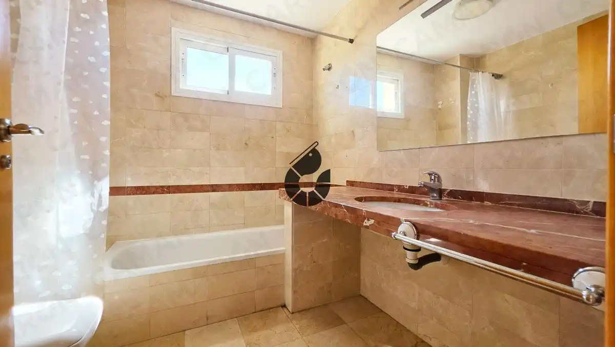 Casa en venta en Calle Andres Segovia, imagen 16