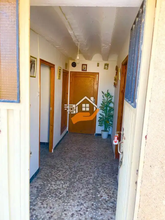 Terraced house for sale in Vélez-Rubio, imagen 15