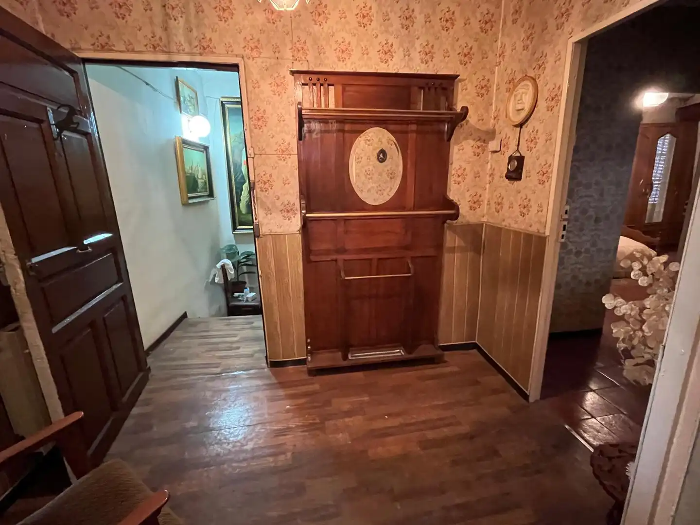 Casa o chalet en venta en Cuéllar con Calefacción