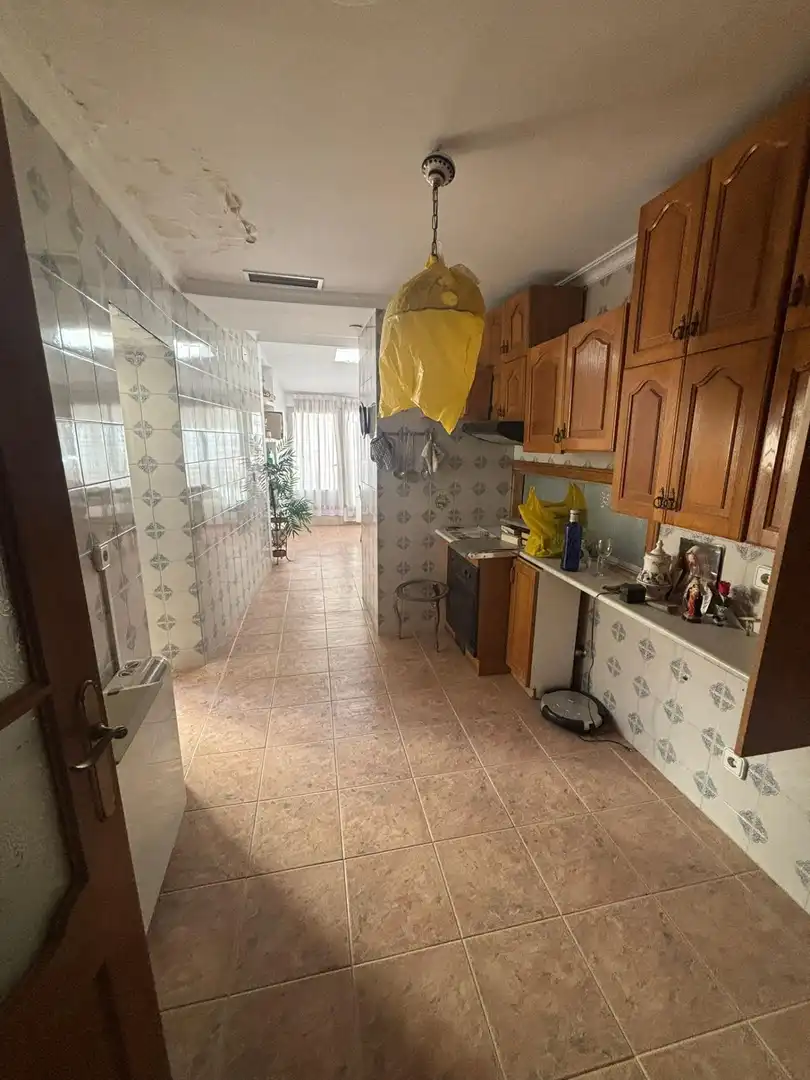 Maison avec terrasse à vendre à Valdepeñas, imagen 71