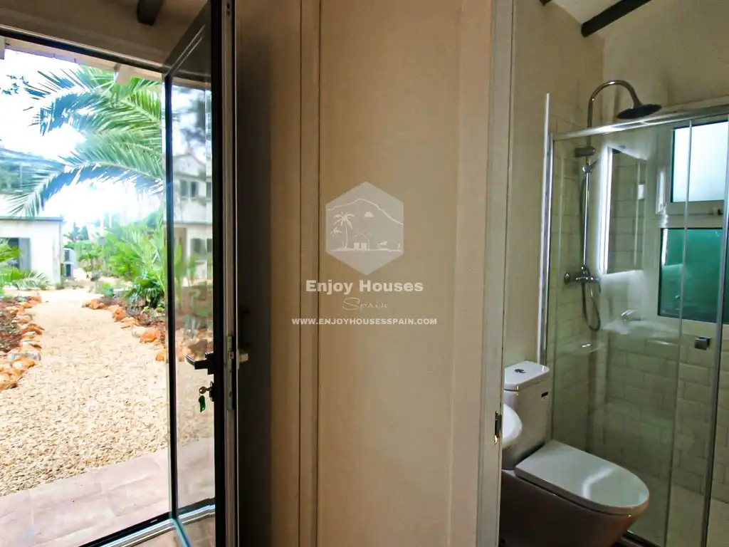 Casa o chalet en venta en Las Rotas / Les Rotes