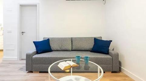 Photo 3 of Duplex for sale in Calle Segismundo Moret, Parque Victoria Eugenia, Málaga Capital