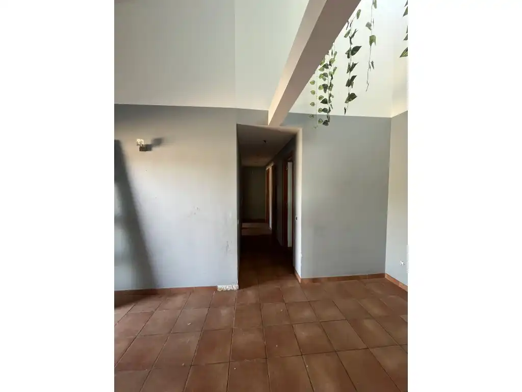 Villa zum Verkauf in Avenida Serra Burgues, imagen 12