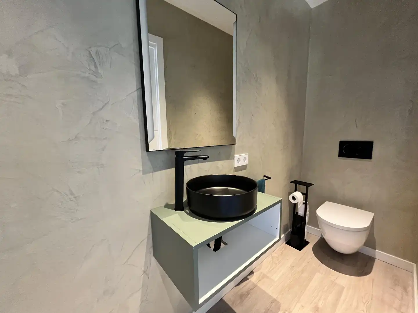 Doppelhaushälfte mit Pool zum Verkauf in Santa Margalida Poble, imagen 16