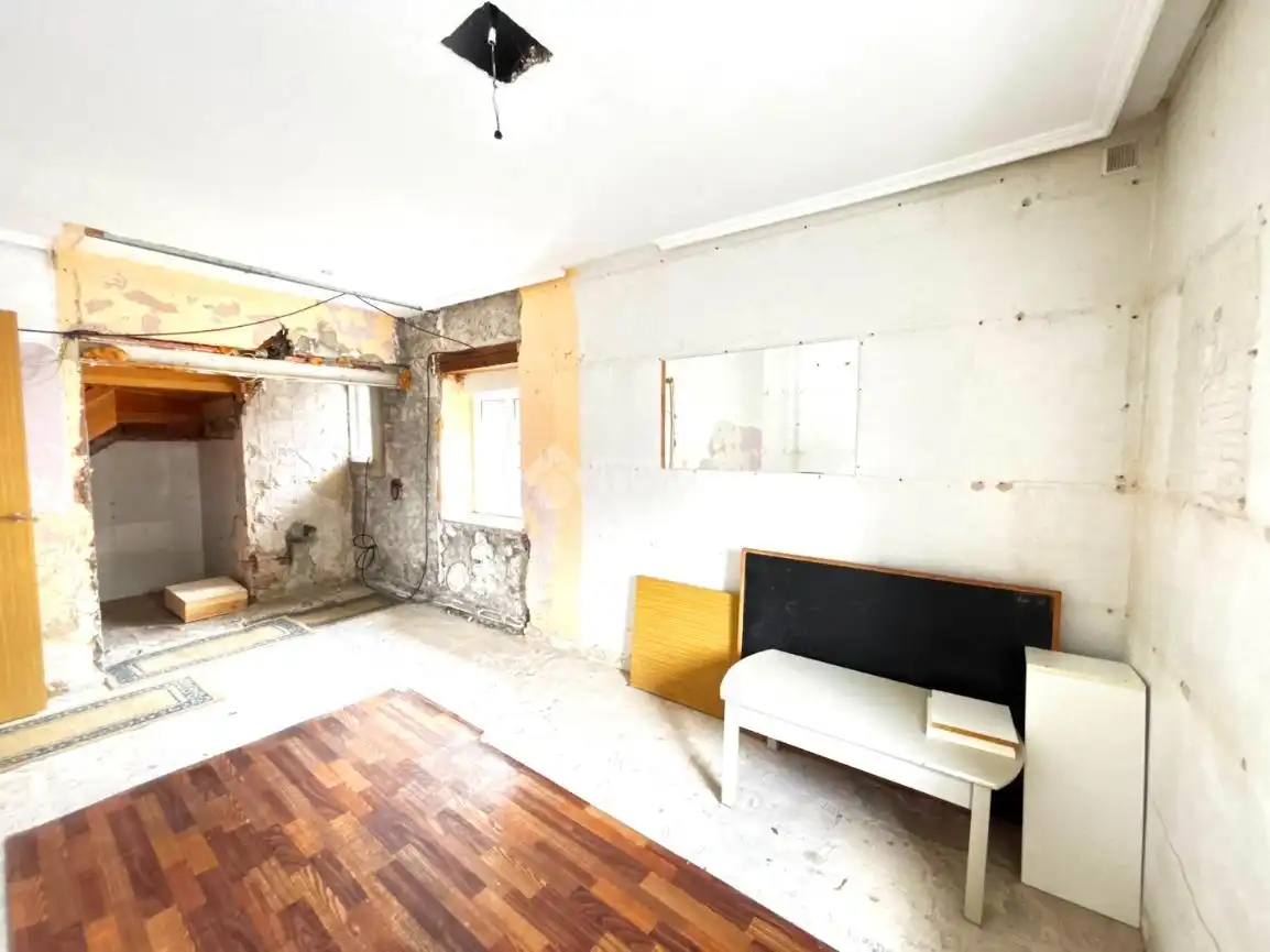 Flat for sale in Camargo