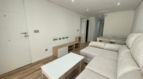 Foto 5 de Planta baja en venta en San Pedro del Pinatar ciudad, San Pedro del Pinatar