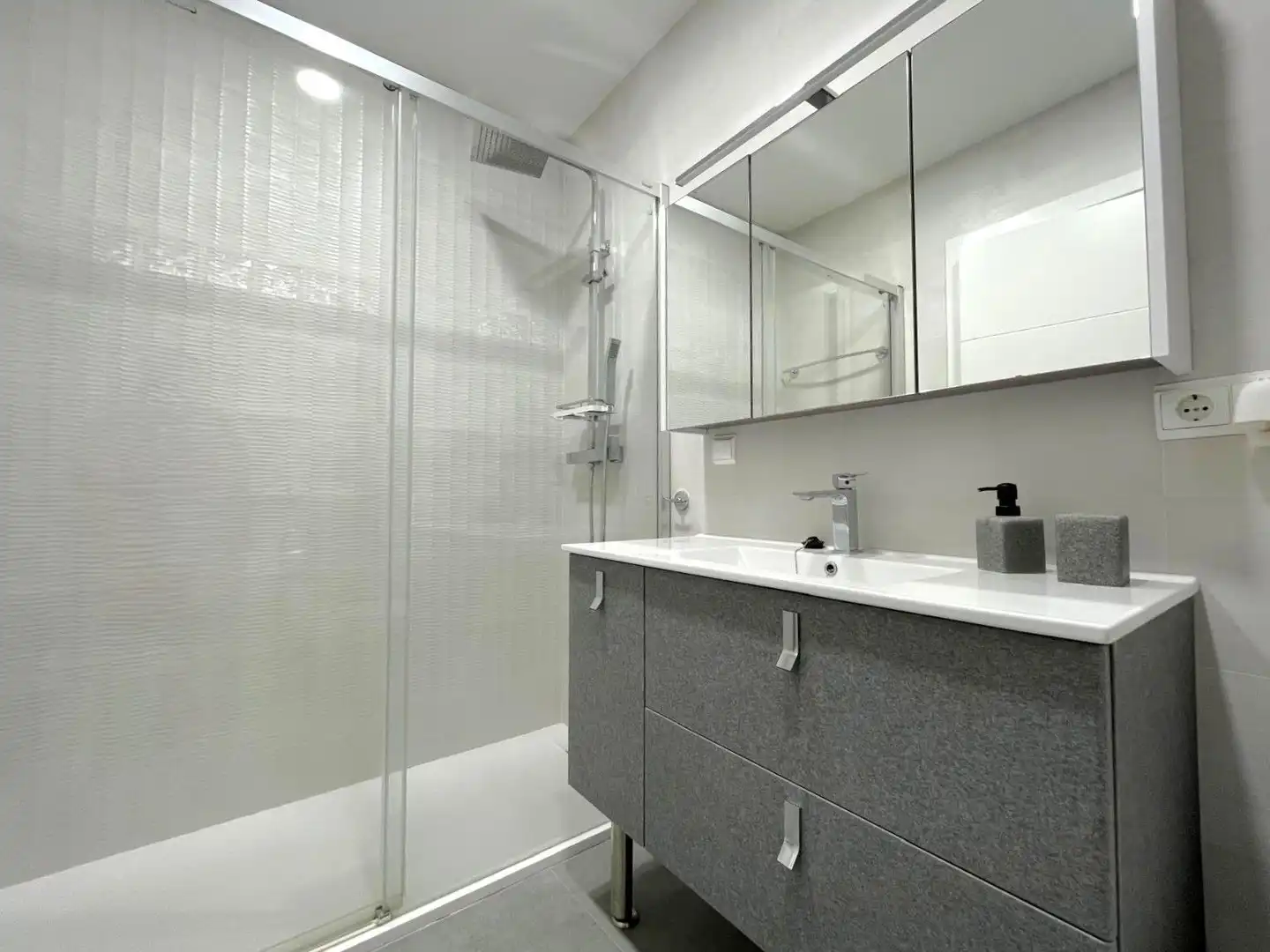 Terraced house to rent in El Rompido, imagen 17