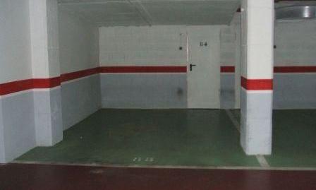 Foto 3 de Garaje en venta en Carrer del Doctor Barraquer, Sant Sadurní d'Anoia, Barcelona