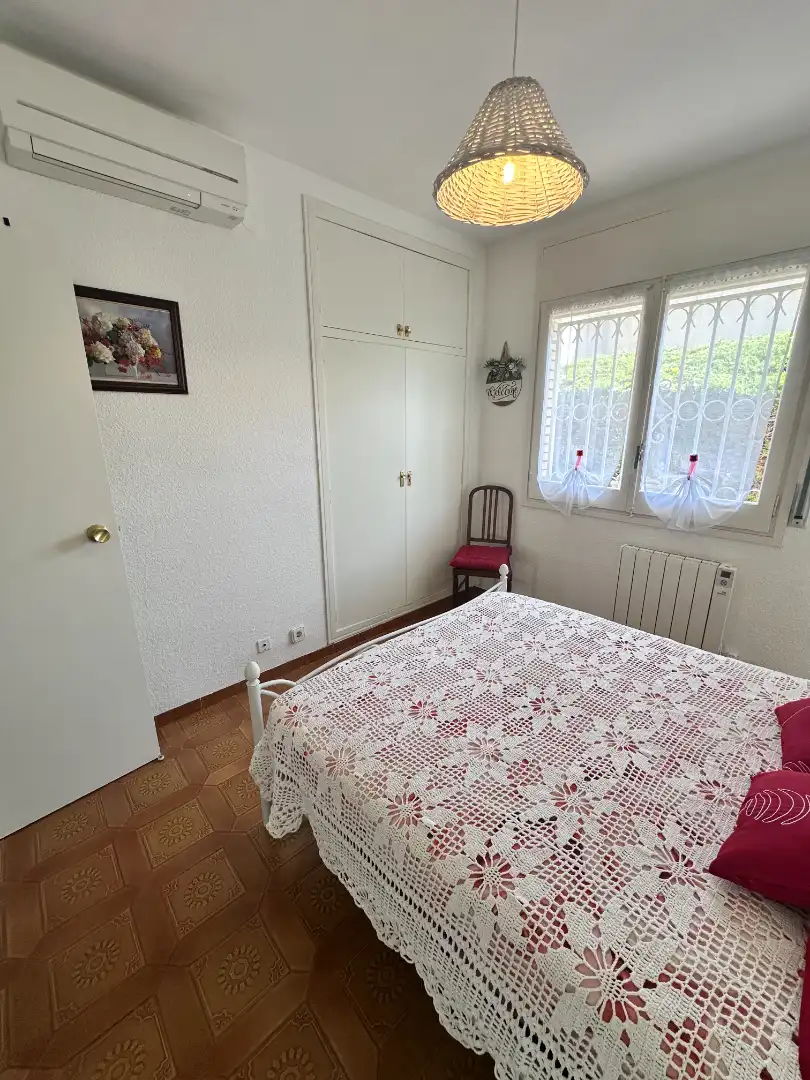 Adosado con jardín en venta en Vilafortuny - Cap de Sant Pere, imagen 12