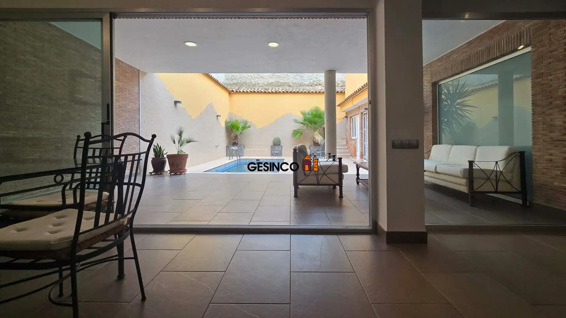 Houses for sale in Aielo de Malferit